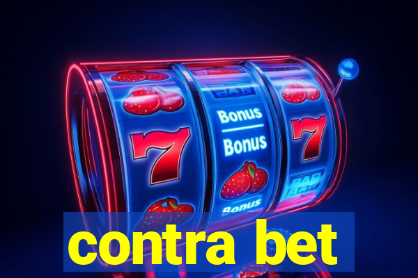 contra bet