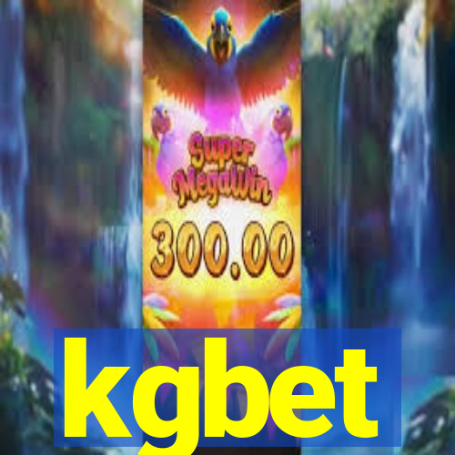 kgbet