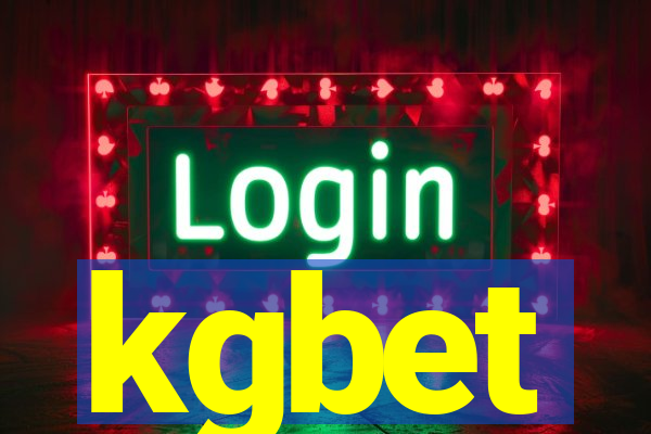 kgbet