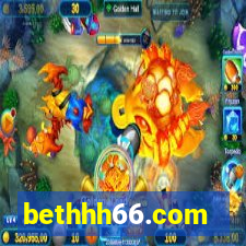 bethhh66.com