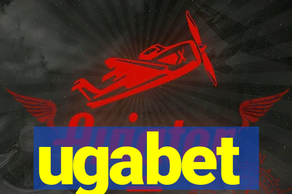 ugabet