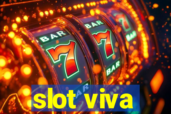 slot viva