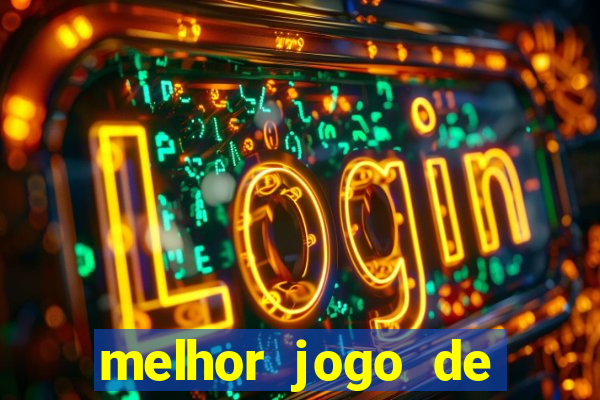 melhor jogo de aposta para ganhar dinheiro betano