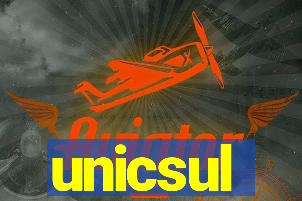 unicsul