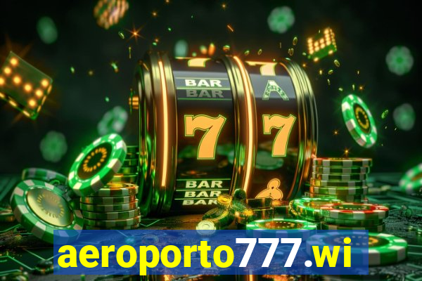 aeroporto777.win