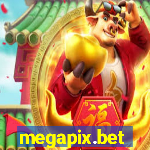 megapix.bet