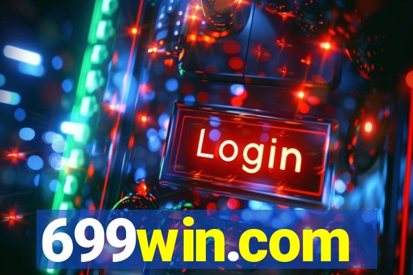 699win.com