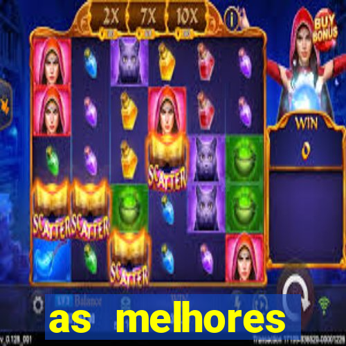 as melhores plataformas de jogos online