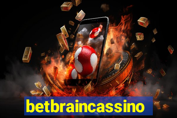 betbraincassino