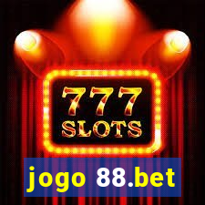 jogo 88.bet