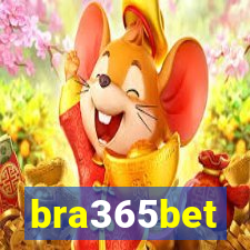 bra365bet