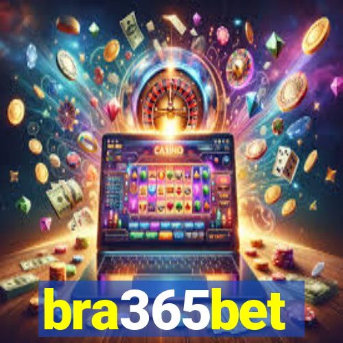 bra365bet