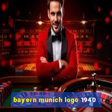 bayern munich logo 1940