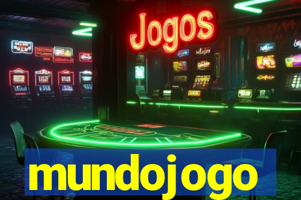 mundojogo