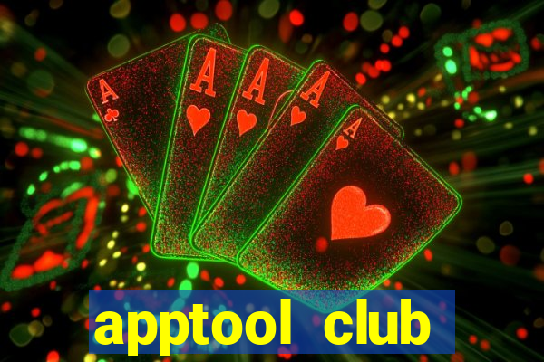 apptool club aviator predictor