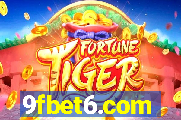 9fbet6.com