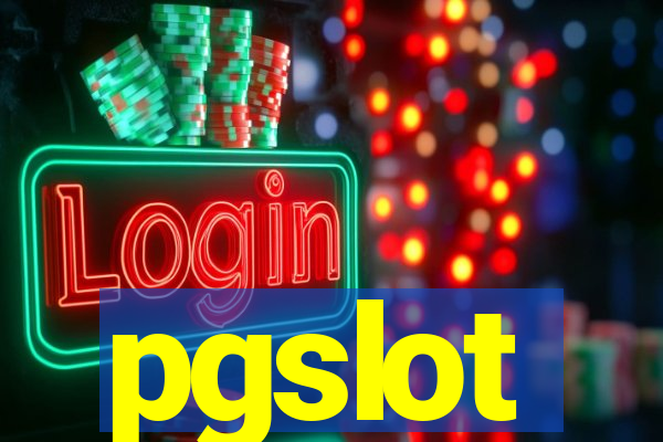 pgslot