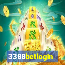 3388betlogin