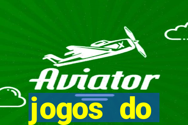 jogos do brasileir?o de hoje série a