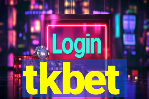 tkbet