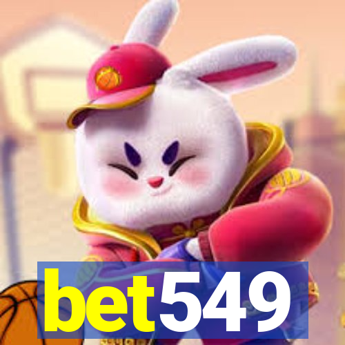 bet549