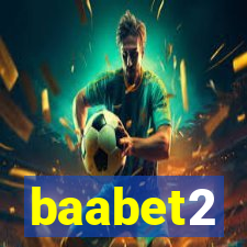 baabet2