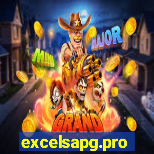 excelsapg.pro