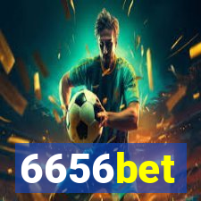 6656bet