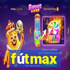 fútmax