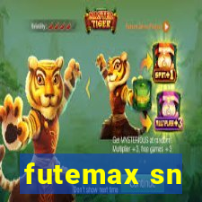 futemax sn