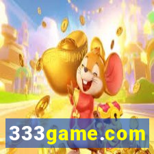 333game.com