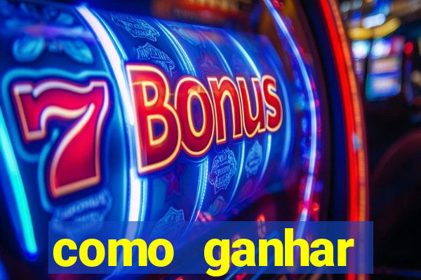 como ganhar dinheiro nas plataformas de jogos