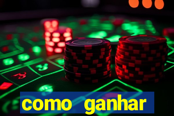 como ganhar dinheiro nas plataformas de jogos