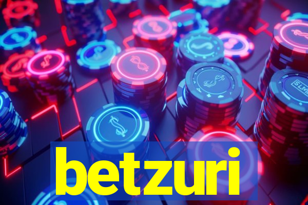 betzuri