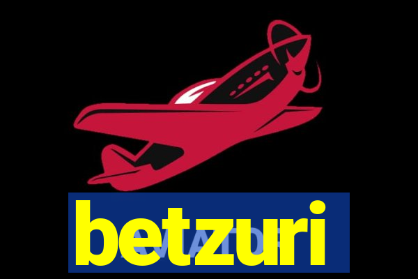 betzuri