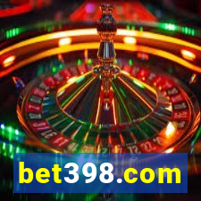 bet398.com