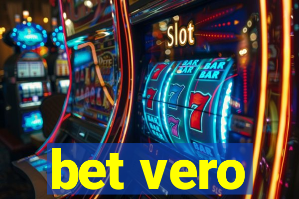 bet vero