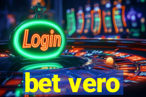 bet vero