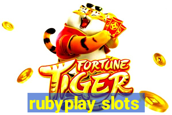 rubyplay slots