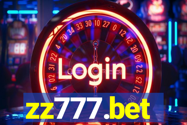 zz777.bet