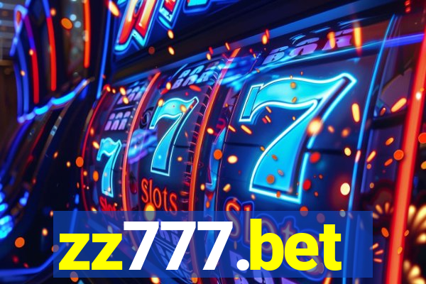 zz777.bet