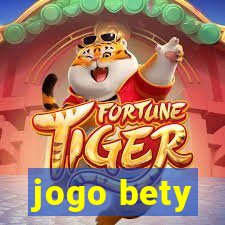 jogo bety