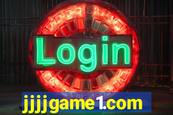 jjjjgame1.com