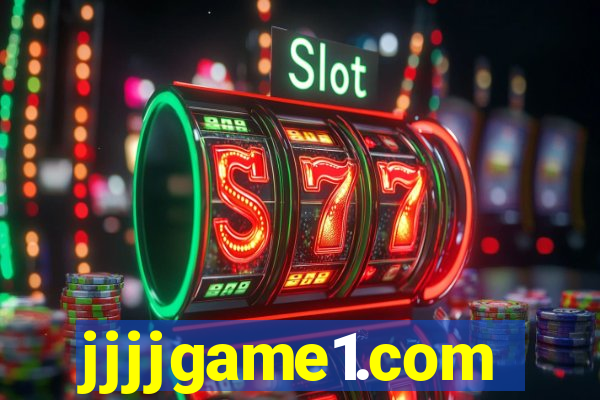 jjjjgame1.com