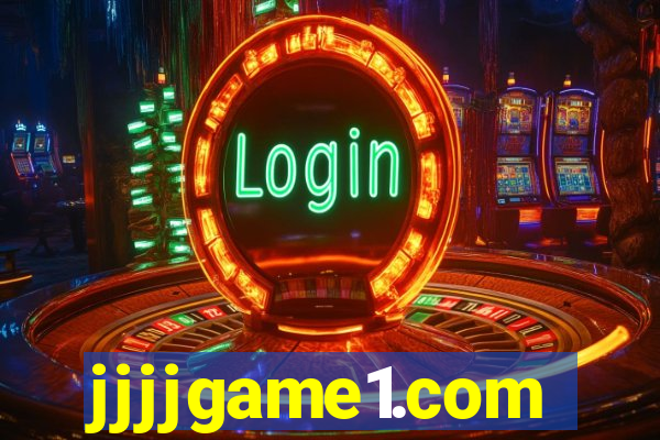 jjjjgame1.com