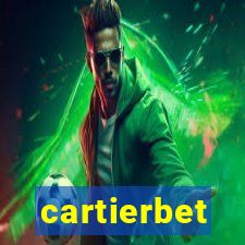 cartierbet