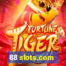 88 slots.com