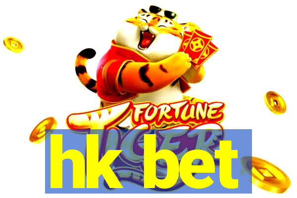 hk bet