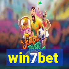 win7bet