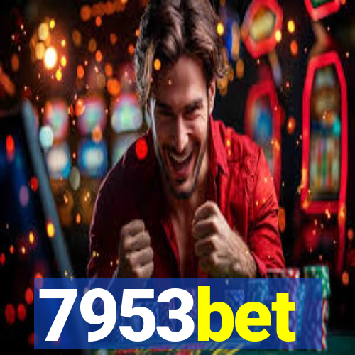 7953bet